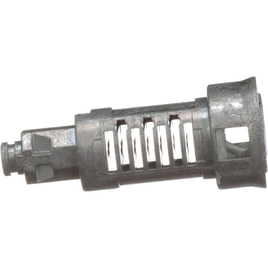 DL281 Standard Ignition Door Lock Kit Standard Ignition Canada