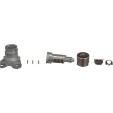 Load image into Gallery viewer, DL281 Standard Ignition Door Lock Kit Standard Ignition Canada