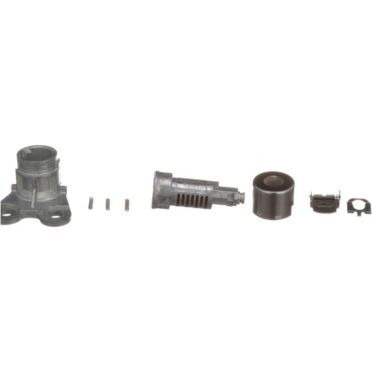 DL281 Standard Ignition Door Lock Kit Standard Ignition Canada