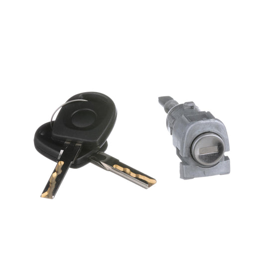 DL300 Standard Ignition Door Lock Kit Standard Ignition Canada