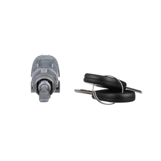 DL300 Standard Ignition Door Lock Kit Standard Ignition Canada