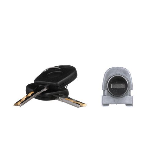 DL300 Standard Ignition Door Lock Kit Standard Ignition Canada