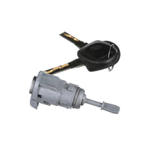 Load image into Gallery viewer, DL300 Standard Import Door Lock Kit Standard Import Canada