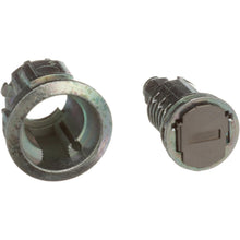 Load image into Gallery viewer, DL301 Standard Ignition Door Lock Kit Standard Ignition Canada