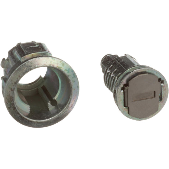 DL301 Standard Ignition Door Lock Kit Standard Ignition Canada