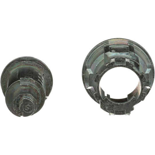DL301 Standard Ignition Door Lock Kit Standard Ignition Canada