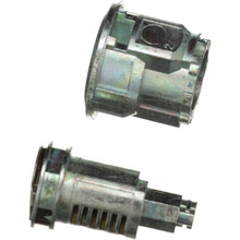 Load image into Gallery viewer, DL301 Standard Ignition Door Lock Kit Standard Ignition Canada