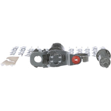 Load image into Gallery viewer, DL302 Standard Ignition Door Lock Kit Standard Ignition Canada