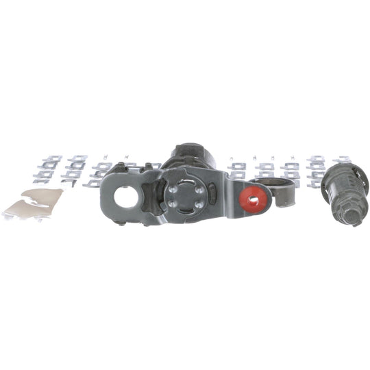 DL302 Standard Ignition Door Lock Kit Standard Ignition Canada
