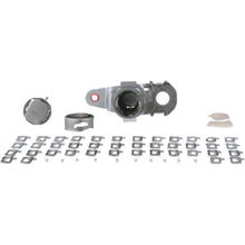 Load image into Gallery viewer, DL302 Standard Ignition Door Lock Kit Standard Ignition Canada