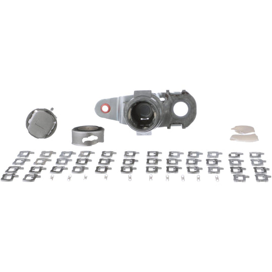 DL302 Standard Ignition Door Lock Kit Standard Ignition Canada
