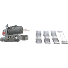 Load image into Gallery viewer, DL302 Standard Ignition Door Lock Kit Standard Ignition Canada