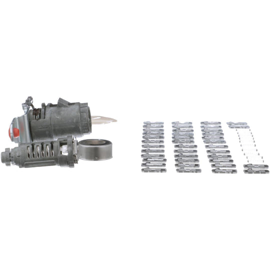 DL302 Standard Ignition Door Lock Kit Standard Ignition Canada