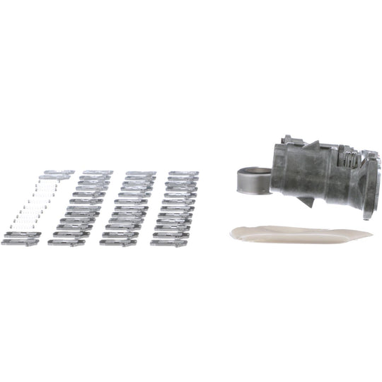 DL302 Standard Ignition Door Lock Kit Standard Ignition Canada