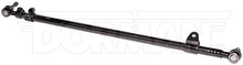 Charger l'image dans la galerie, 541-017 Steering Drag Link Dorman - OE Solutions Canada