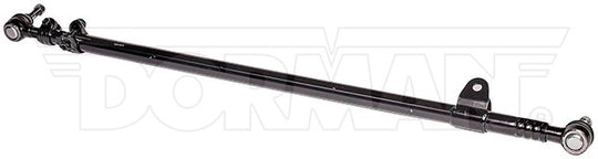 541-017 Steering Drag Link Dorman - OE Solutions Canada