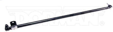 Load image into Gallery viewer, 541-018 Steering Drag Link Dorman - OE Solutions Canada