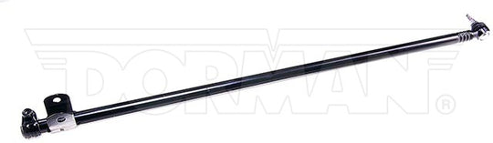 541-018 Steering Drag Link Dorman - OE Solutions Canada