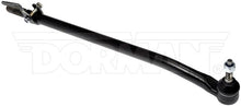 Charger l'image dans la galerie, 541-020 Steering Drag Link Dorman - OE Solutions Canada