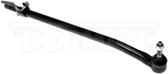 541-020 Steering Drag Link Dorman - OE Solutions Canada