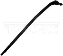 Load image into Gallery viewer, 541-019 Steering Drag Link Dorman - OE Solutions Canada