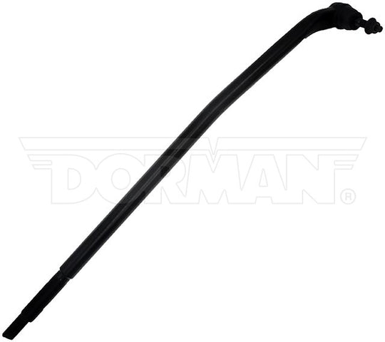 541-019 Steering Drag Link Dorman - OE Solutions Canada