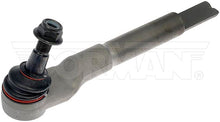 Load image into Gallery viewer, 541-022 Steering Drag Link Dorman - OE Solutions Canada