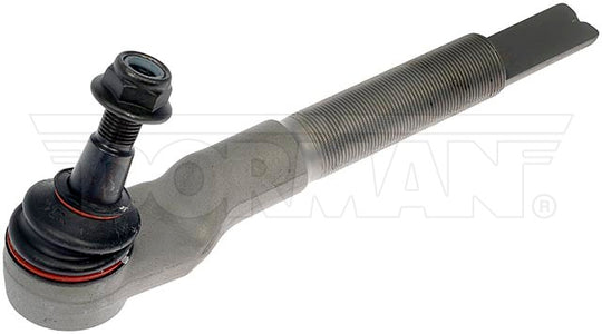 541-022 Steering Drag Link Dorman - OE Solutions Canada