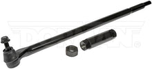 Load image into Gallery viewer, 541-024 Steering Drag Link Dorman - OE Solutions Canada