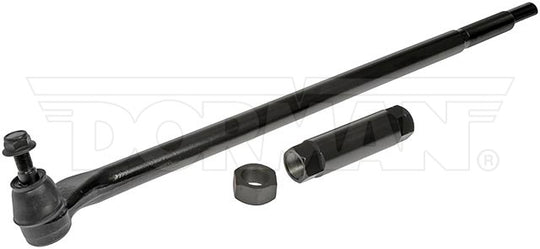 541-024 Steering Drag Link Dorman - OE Solutions Canada