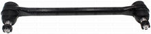 Load image into Gallery viewer, 541-025 Steering Drag Link Dorman - OE Solutions Canada