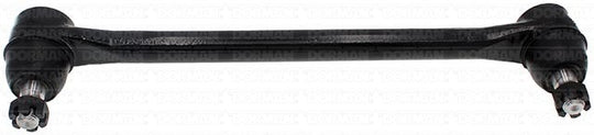 541-025 Steering Drag Link Dorman - OE Solutions Canada