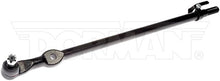 Load image into Gallery viewer, 541-027 Steering Drag Link Dorman - OE Solutions Canada