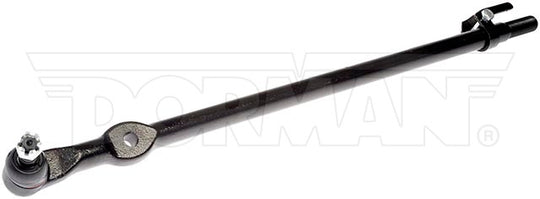 541-027 Steering Drag Link Dorman - OE Solutions Canada