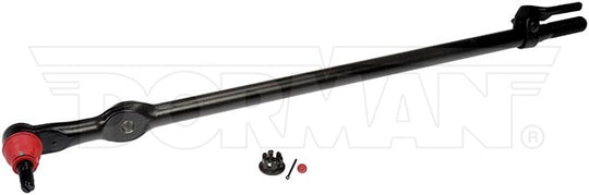 DL85051RD RD - Rugged Duty Dorman - OE Solutions Canada