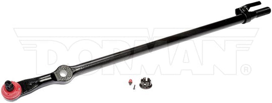 DL85069RD RD - Rugged Duty Dorman - OE Solutions Canada