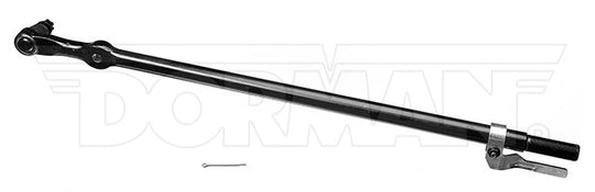 541-028 Steering Drag Link Dorman - OE Solutions Canada