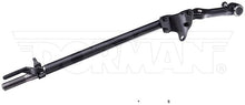 Load image into Gallery viewer, 541-030 Steering Drag Link Dorman - OE Solutions Canada