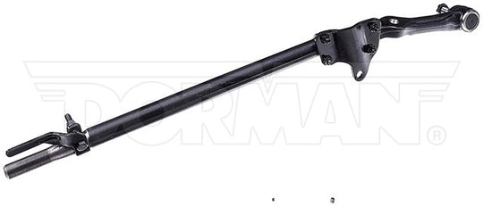 541-030 Steering Drag Link Dorman - OE Solutions Canada