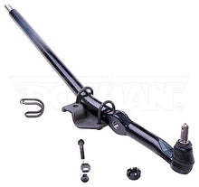 Load image into Gallery viewer, 541-032 Steering Drag Link Dorman - OE Solutions Canada