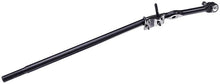 Load image into Gallery viewer, 541-034 Steering Drag Link Dorman - OE Solutions Canada
