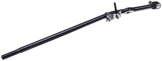 541-034 Steering Drag Link Dorman - OE Solutions Canada