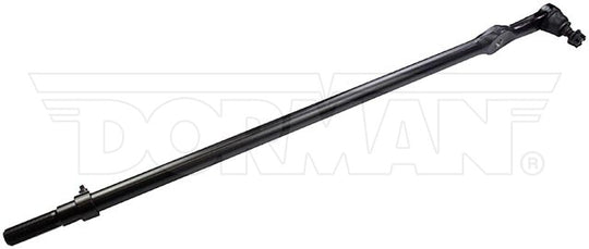 541-031 Steering Drag Link Dorman - OE Solutions Canada