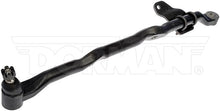 Load image into Gallery viewer, 541-033 Steering Drag Link Dorman - OE Solutions Canada