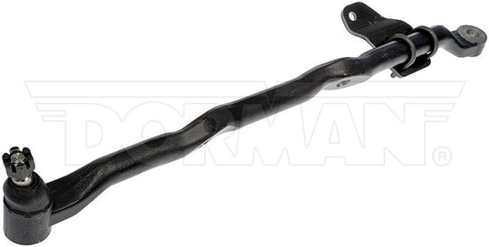 541-033 Steering Drag Link Dorman - OE Solutions Canada