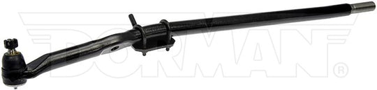 541-036 Steering Drag Link Dorman - OE Solutions Canada