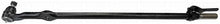 Charger l'image dans la galerie, 541-038 Steering Drag Link Dorman - OE Solutions Canada