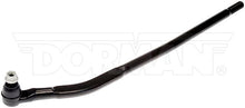 Load image into Gallery viewer, 541-040 Steering Drag Link Dorman - OE Solutions Canada