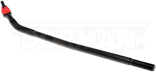 DL96032RD RD - Rugged Duty Dorman - OE Solutions Canada