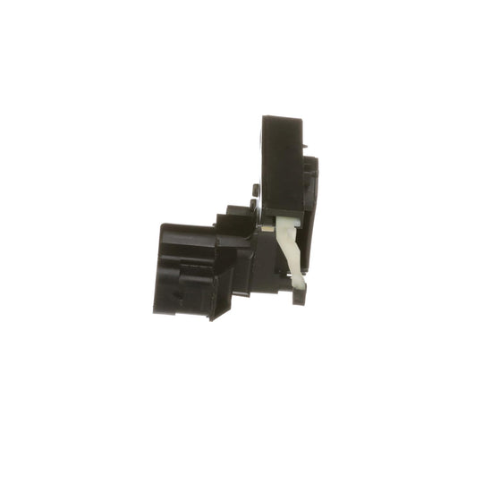 DLA-102 Standard Import Door Lock Actuator Standard Import Canada